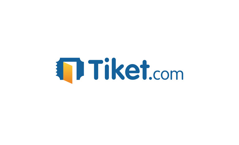 Lowongan Kerja PT Global Tiket Network