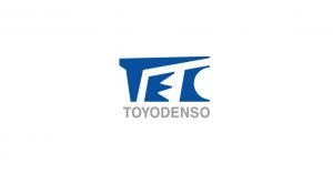 PT Toyo Denso Indonesia sedang buka lowongan kerja