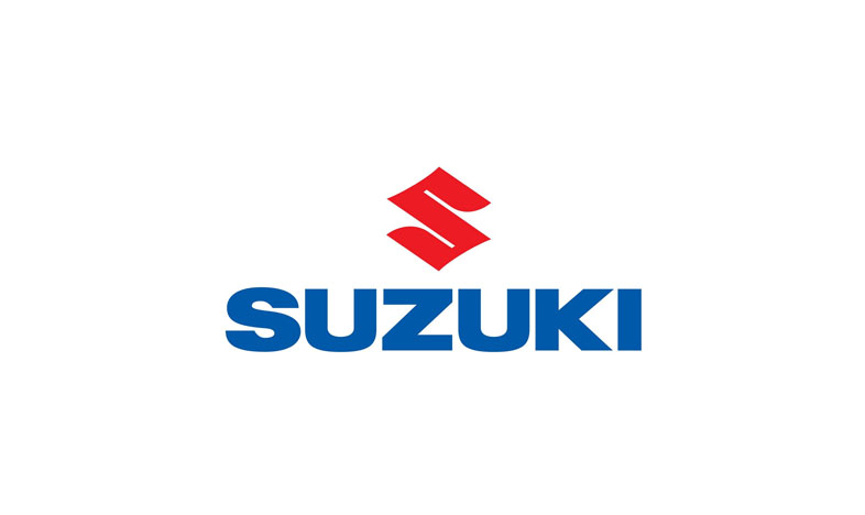 Lowongan Kerja PT Suzuki Indomobil Motor