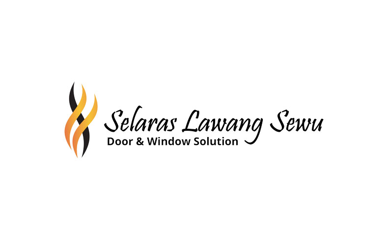 Lowongan Kerja PT Selaras Lawang Sewu