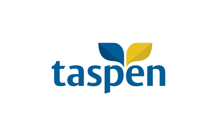 Lowongan Kerja PT TASPEN (Persero)