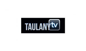 Taulany TV