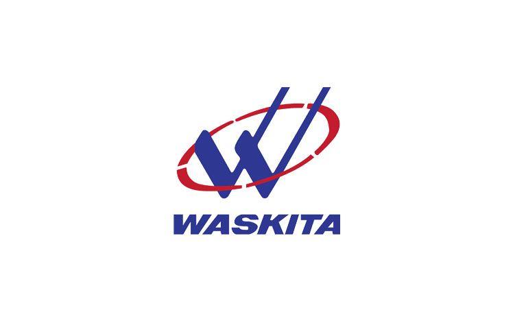 Lowongan Kerja BUMN PT Waskita Karya (Persero) Tbk