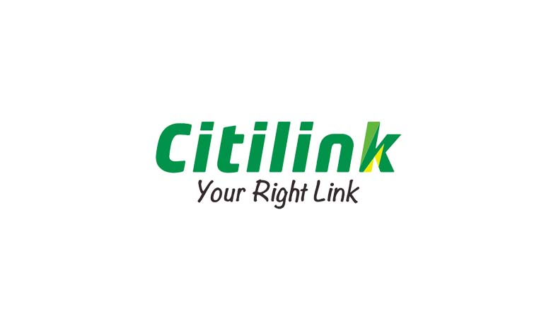 PT Citilink Indonesia