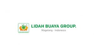 PT Palmas Prima Indonesia (Lidah Buaya Group)