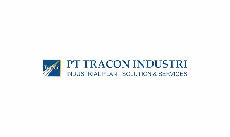 PT Tracon Industri (TRACON)