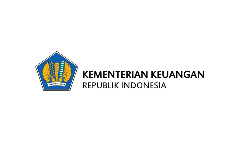 Kementerian Keuangan