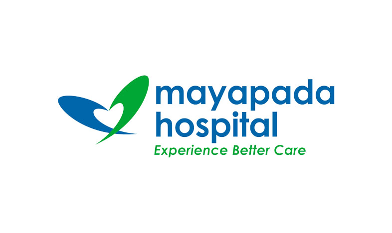 Mayapada Hospital