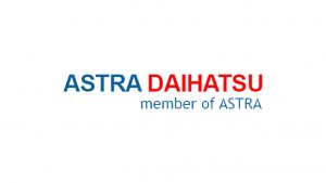 PT. Astra International Tbk - Daihatsu Sales Operation