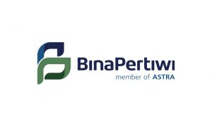 PT Bina Pertiwi Member of Astra