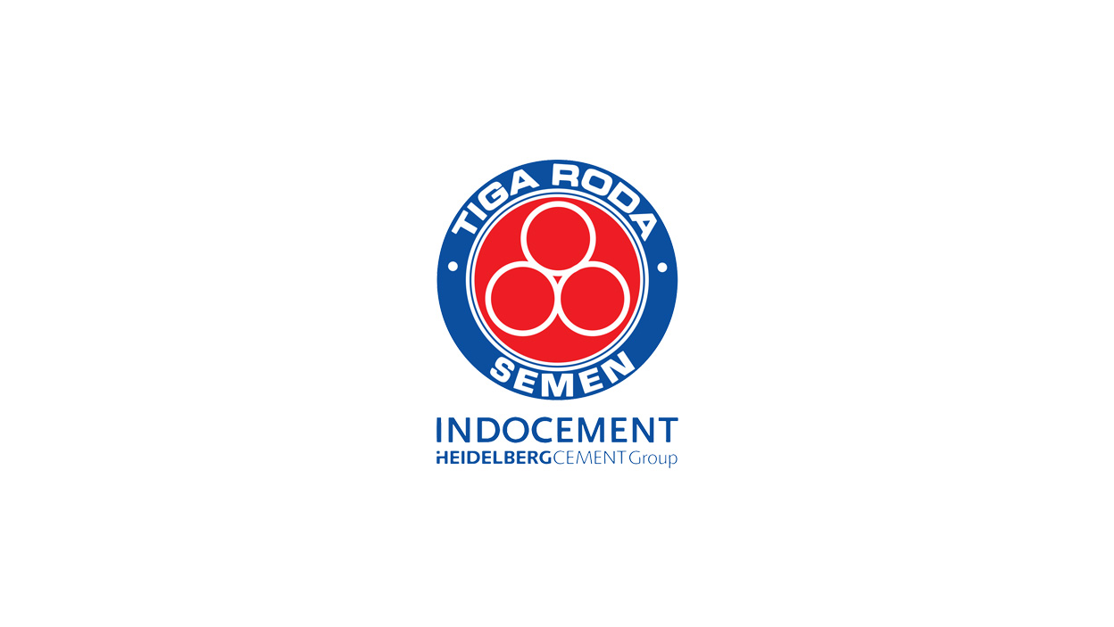 Lowongan Management Trainee PT Indocement Tunggal Prakarsa Tbk