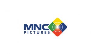 PT MNC Pictures