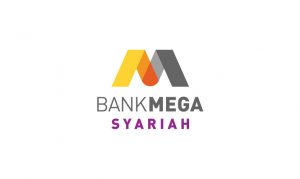 Lowongan Kerja Bank Mega Syariah.