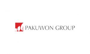 Pakuwon Group