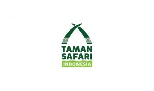 PT Taman Safari Indonesia