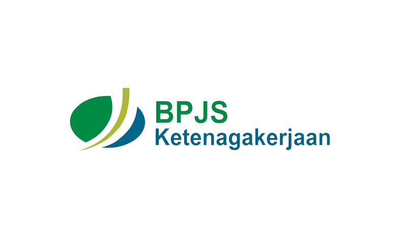 BPJS Ketenagakerjaan