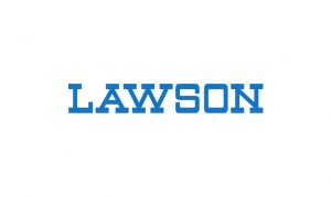 Lawson Indonesia