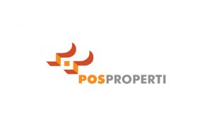 PT Pos Properti Indonesia