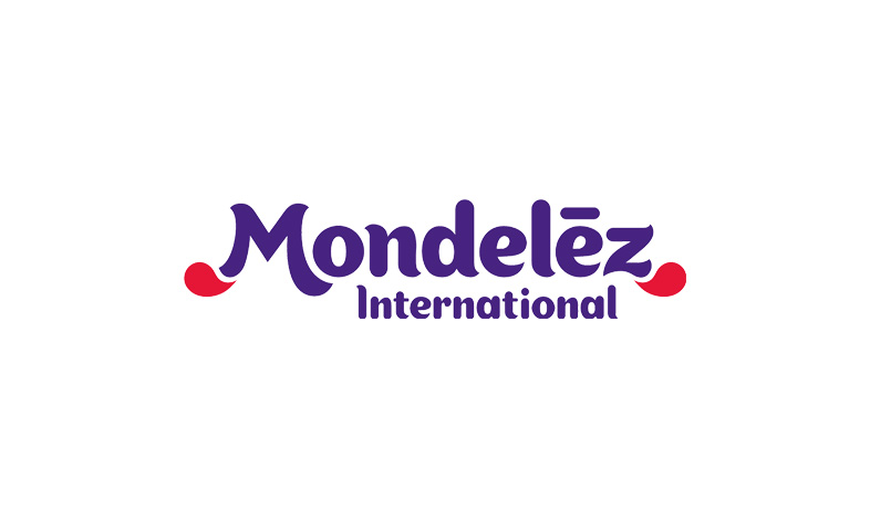 Mondelēz International