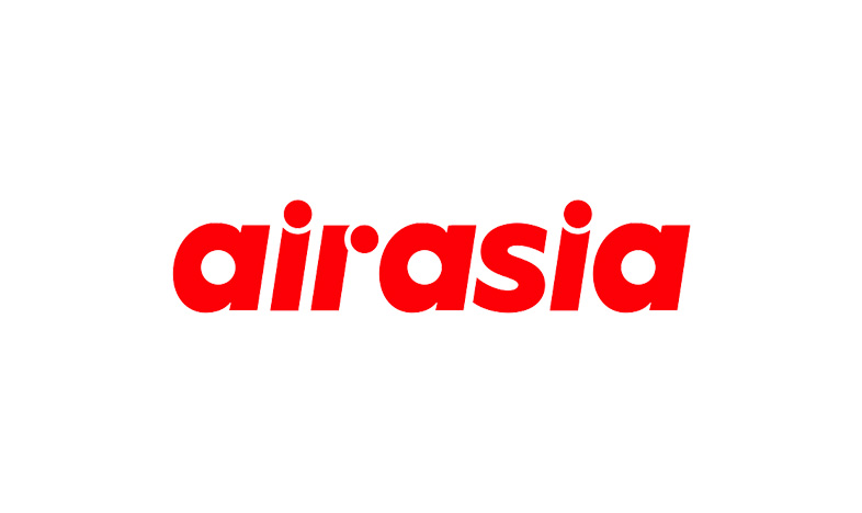 AirAsia Indonesia