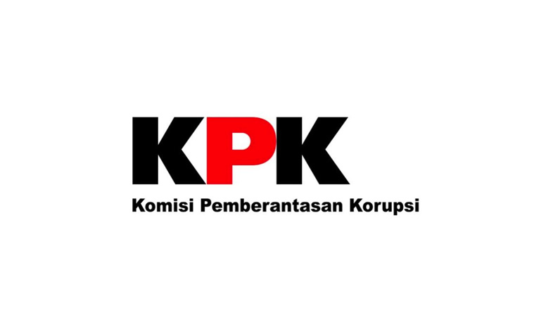 Rekrutmen CPNS Komisi Pemberantasan Korupsi (KPK) Tahun Anggaran 2023