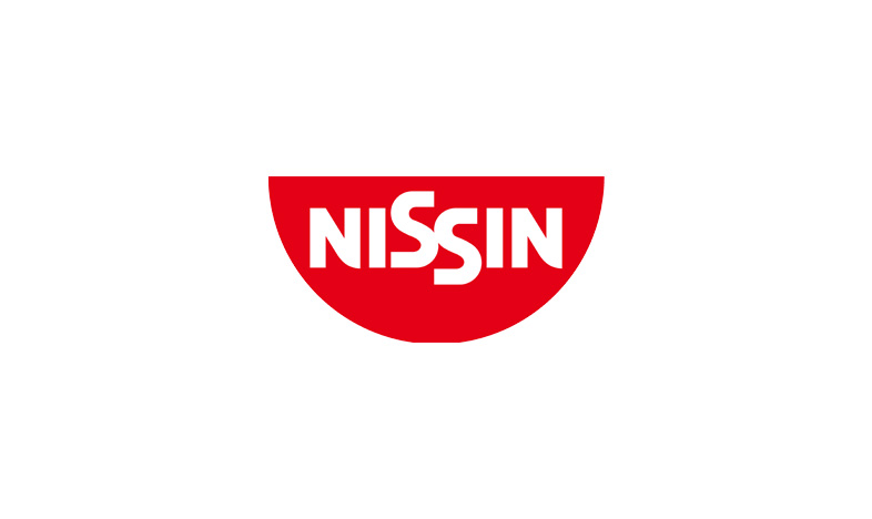 Nissin Food Indonesia