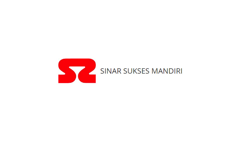 PT Sinar Sukses Mandiri (SSM)