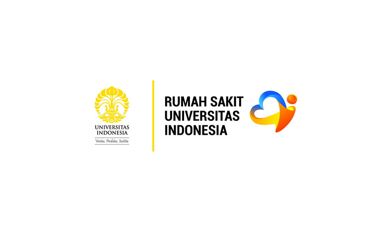 Lowongan Kerja Rumah Sakit Universitas Indonesia (RSUI)