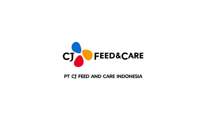 Lowongan Kerja PT CJ Feed & Care Indonesia