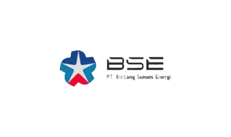 PT Bintang Sukses Energi