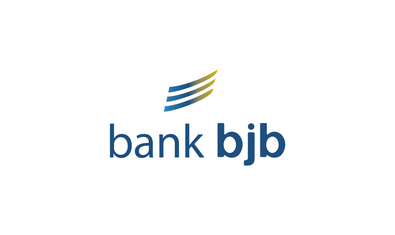 PT Bank Pembangunan Daerah Jawa Barat dan Banten Tbk