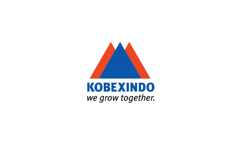 PT Kobexindo Equipment