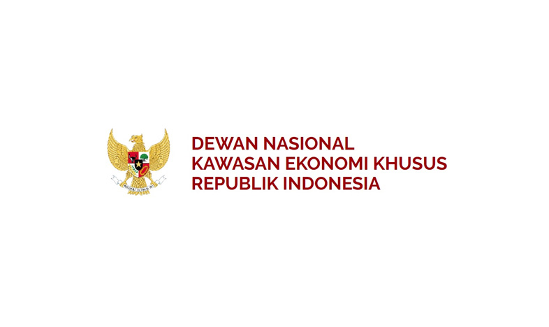 Sekretariat Jenderal Dewan Nasional Kawasan Ekonomi Khusus