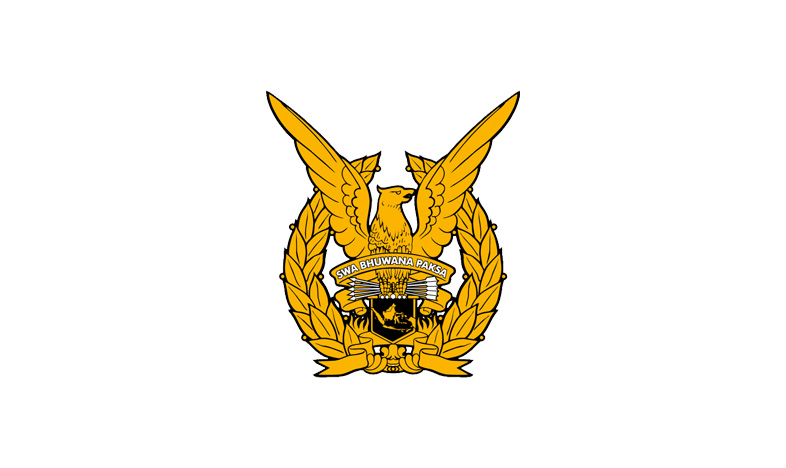 TNI Angkatan Udara