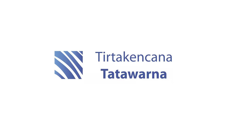 PT Tirtakencana Tatawarna (Avian Brands)