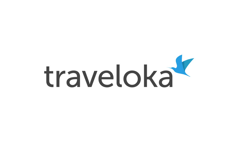 Traveloka