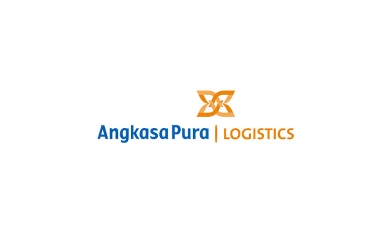 PT Angkasa Pura Logistik (APLOG)