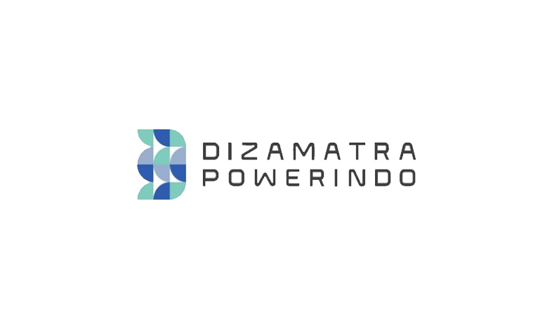 PT Dizamatra Powerindo