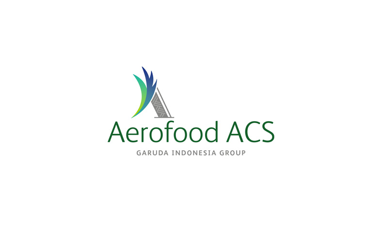PT Aerofood Indonesia (Garuda Indonesia Group)