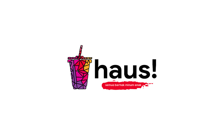 Haus! Indonesia