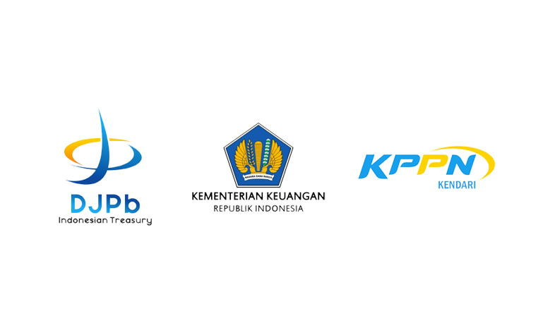 Penerimaaan Pegawai Kantor Pelayanan Perbendaharaan Negara (KPPN Kendari)