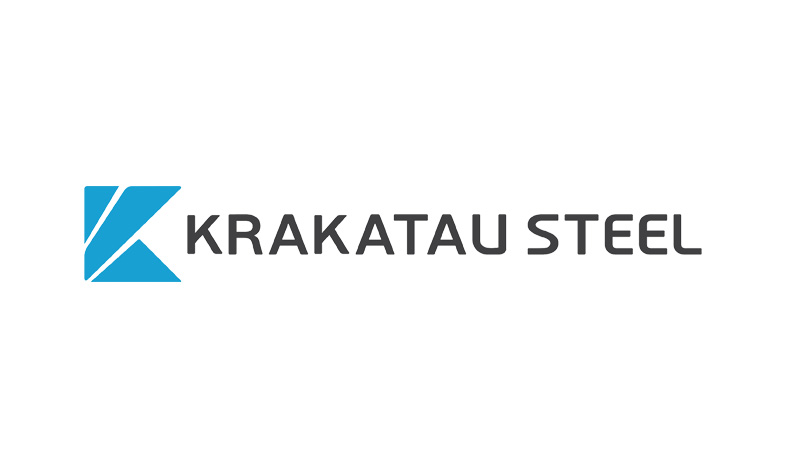 PT Krakatau Steel (Persero), Tbk