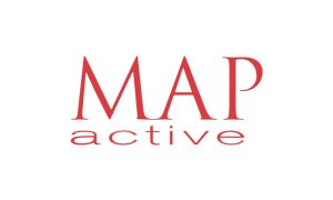 PT Map Aktif Adiperkasa Tbk (Map Active)