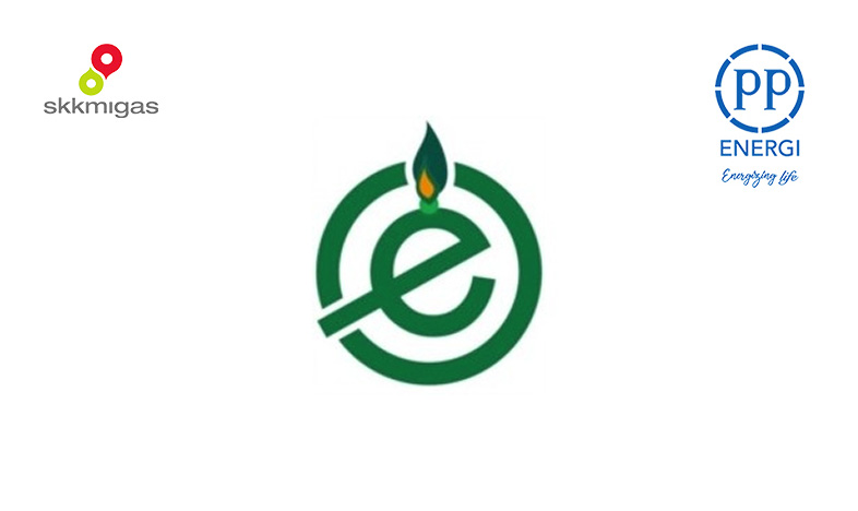 PT Odira Energy Karang Agung