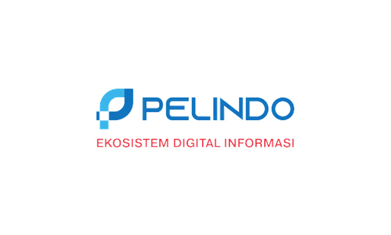 PT EDI Indonesia (Pelindo Group)