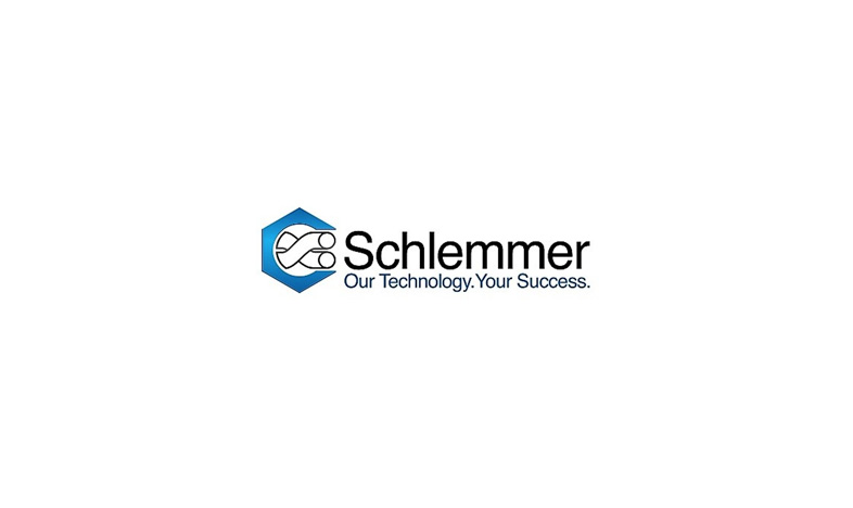 PT Schlemmer Automotive Indonesia