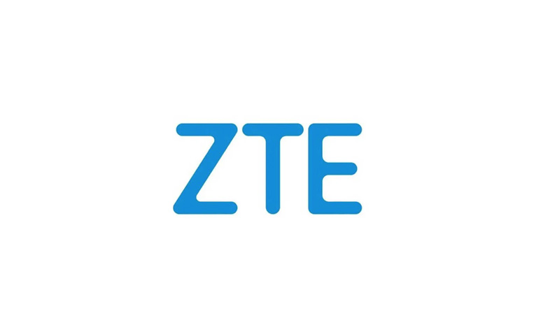 PT ZTE Indonesia