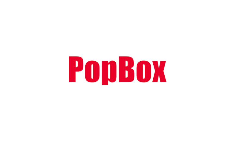 PopBox Asia Service