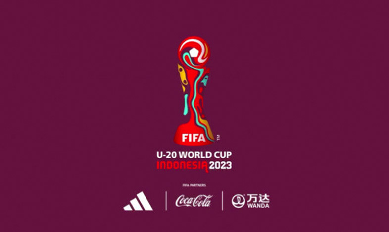 Open Rekrutement FIFA U-20 World Cup Indonesia 2023™ Volunteer