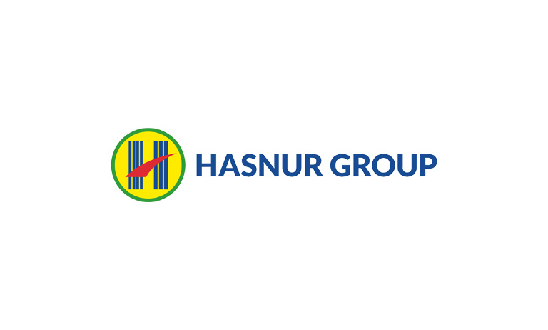 PT Hasnur Media Citra (Hasnur Group)